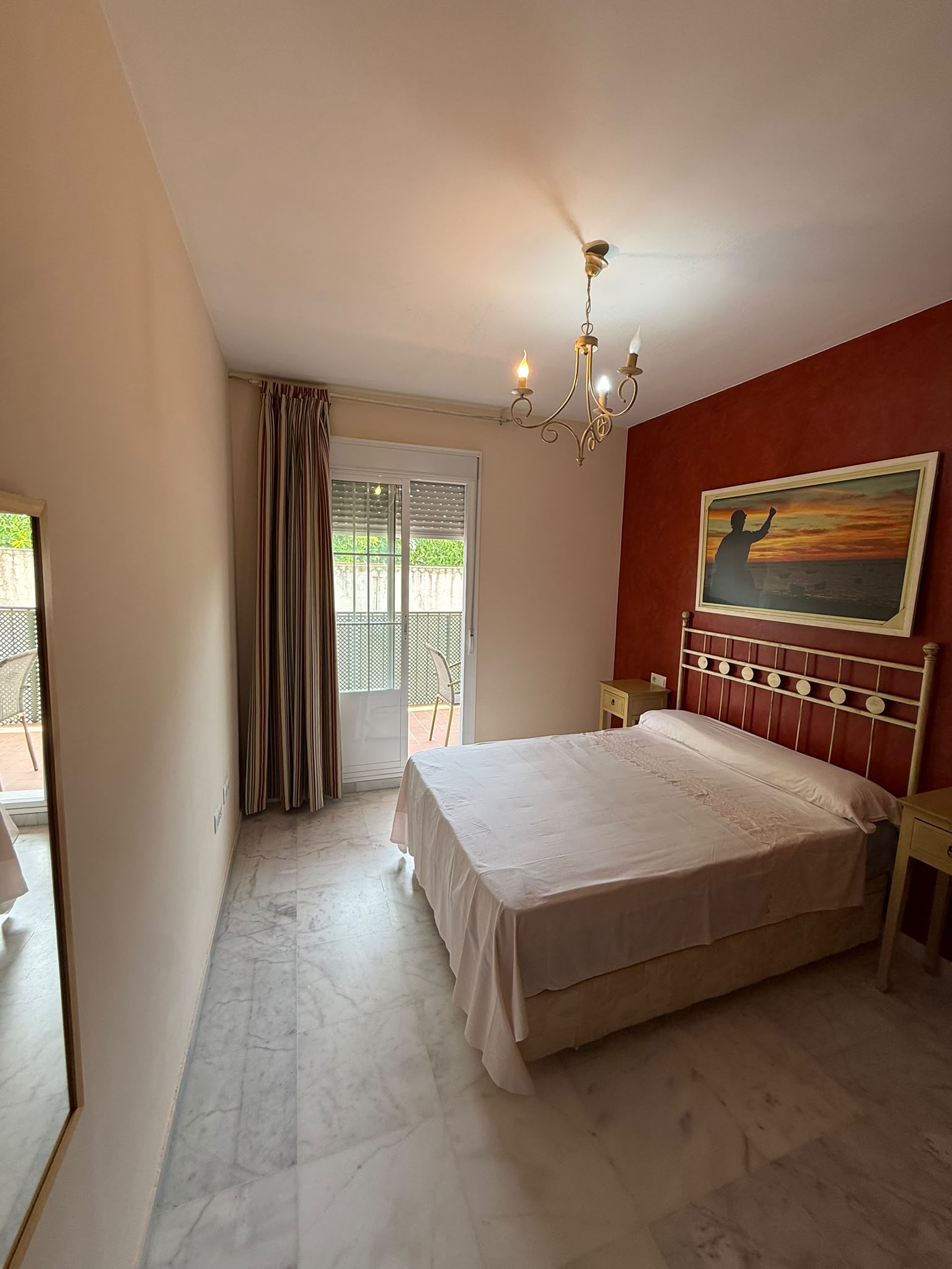Piso en venta en Calle 1498 s/n — Imagen 14